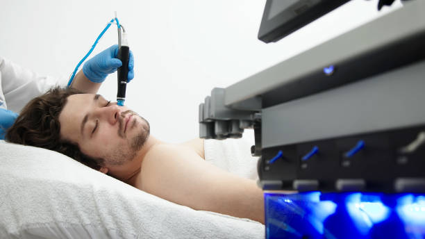 Best Emergency Root Canal Treatment in Stonewall, MS